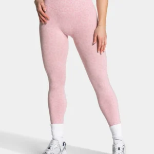 Difference Between Yoga Pants and Leggings Gymshark Sport Clothing Manufacturers