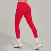 Unique Sportswear Leggings VS Yoga Pants Difference Between Yoga Pants and Leggings Manufacture Unique Sportswear Leggings VS Yoga Pants Difference Between Yoga Pants and Leggings Manufacture