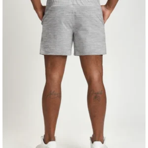 Manwear Custom Gym Wear Manufacturers Mens Short Workout Pants Mens Shorts in Bulk