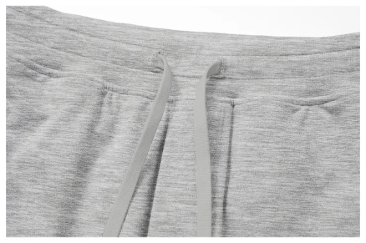 Manwear Custom Gym Wear Manufacturers Mens Short Workout Pants Mens Shorts in Bulk