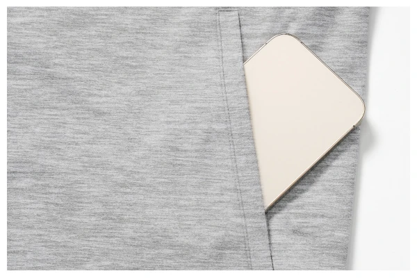 Wholesale Mens Activewear Sportswear Manufacturer China The Spark Shop Men Winter Jacket Sportswear Gym Fitness