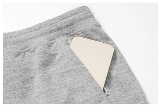 Manwear Custom Gym Wear Manufacturers Mens Short Workout Pants Mens Shorts in Bulk