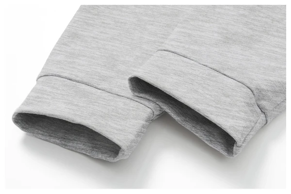 Wholesale Mens Activewear Sportswear Manufacturer China The Spark Shop Men Winter Jacket Sportswear Gym Fitness