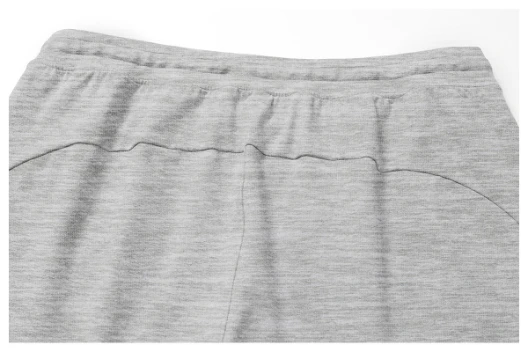 Manwear Custom Gym Wear Manufacturers Mens Short Workout Pants Mens Shorts in Bulk