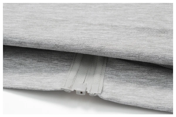 Wholesale Mens Activewear Sportswear Manufacturer China The Spark Shop Men Winter Jacket Sportswear Gym Fitness