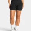Custom Workout Shorts Wholesale Fitness Wear For Women Seemless Shorts Workout Supplier Custom Workout Shorts Wholesale Fitness Wear For Women Seemless Shorts Workout Supplier