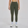 Unique Sportswear Really Tight Yoga Pants Private Label Fitness Apparel Manufacturers Unique Sportswear Really Tight Yoga Pants Private Label Fitness Apparel Manufacturers