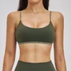 Best Material For Bras Manufacturer Sports Clothing Do Sports Bras Have Padding Bras In Bulk Best Material For Bras Manufacturer Sports Clothing Do Sports Bras Have Padding Bras In Bulk