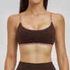 Best Material For Bras Manufacturer Sports Clothing Do Sports Bras Have Padding Bras In Bulk Best Material For Bras Manufacturer Sports Clothing Do Sports Bras Have Padding Bras In Bulk