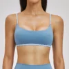 Best Material For Bras Manufacturer Sports Clothing Do Sports Bras Have Padding Bras In Bulk Best Material For Bras Manufacturer Sports Clothing Do Sports Bras Have Padding Bras In Bulk