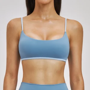 Best Material For Bras Manufacturer Sports Clothing Do Sports Bras Have Padding Bras In Bulk