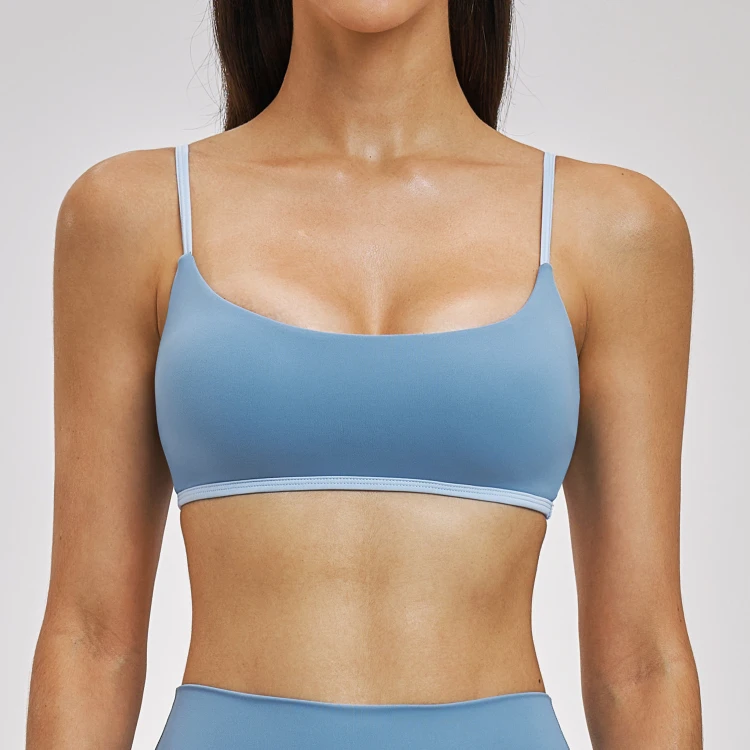 Best Material For Bras Manufacturer Sports Clothing Do Sports Bras Have Padding Bras In Bulk