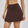 Sexy Tennis Skirts Custom Made Tennis Skirts Gymshark Wholesale Fitness Clothing Manufacturer Sexy Tennis Skirts Custom Made Tennis Skirts Gymshark Wholesale Fitness Clothing Manufacturer