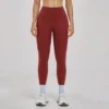 Unique Sportswear Really Tight Yoga Pants Private Label Fitness Apparel Manufacturers Unique Sportswear Really Tight Yoga Pants Private Label Fitness Apparel Manufacturers