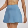 Sexy Tennis Skirts Custom Made Tennis Skirts Gymshark Wholesale Fitness Clothing Manufacturer Sexy Tennis Skirts Custom Made Tennis Skirts Gymshark Wholesale Fitness Clothing Manufacturer