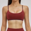Best Material For Bras Manufacturer Sports Clothing Do Sports Bras Have Padding Bras In Bulk Best Material For Bras Manufacturer Sports Clothing Do Sports Bras Have Padding Bras In Bulk