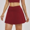 Sexy Tennis Skirts Custom Made Tennis Skirts Gymshark Wholesale Fitness Clothing Manufacturer Sexy Tennis Skirts Custom Made Tennis Skirts Gymshark Wholesale Fitness Clothing Manufacturer
