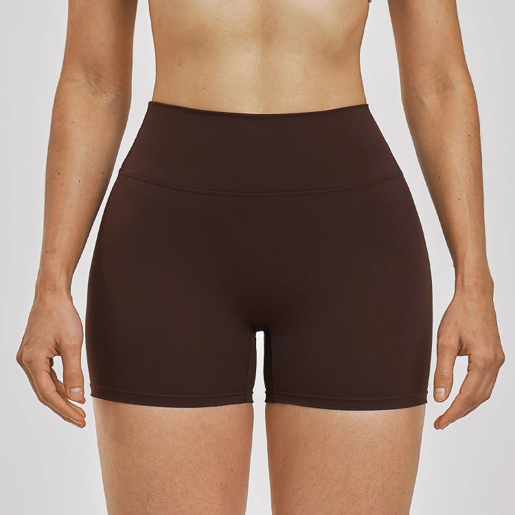 Booty Shorts Activewear Shorts Manufacturer Wholesale Gym Shorts MFG Shorts Flexibloom