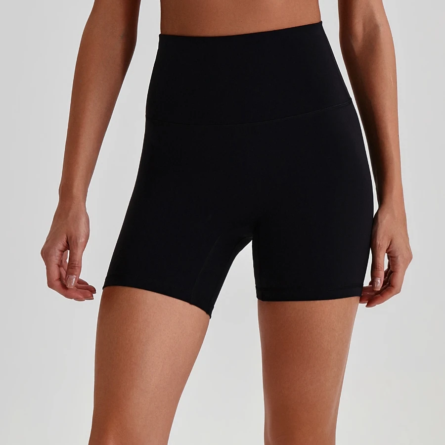 Wholesale Gym Shorts Custom Gym Clothing Shorts Manufacturer Sport Shorts Wholesale