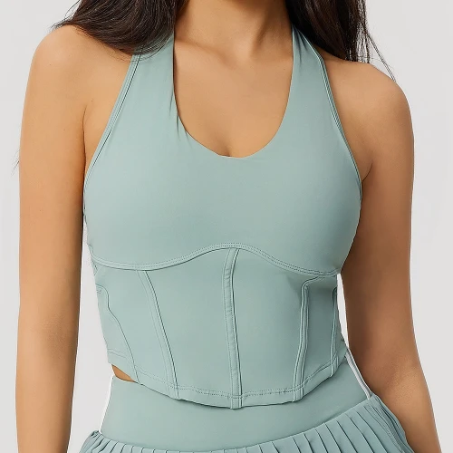 Athletic Tank Tops Athletic Clothing Manufacturers Personalised Workout Tanks White Tank Top Activewear