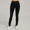 Unique Sportswear Leggings VS Yoga Pants Gym Clothing Manufacturers Yoga Pants Fit Unique Sportswear Leggings VS Yoga Pants Gym Clothing Manufacturers Yoga Pants Fit