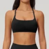 Activewear Manufacturers USA Sports Bra Material Wholesale Women's Athletic Apparel Sports Bra Definition Activewear Manufacturers USA Sports Bra Material Wholesale Women's Athletic Apparel Sports Bra Definition