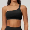 Seamless Athletic Wear Sports Bra vs Bra Custom Sports Bra Wholesale Unbranded Gym Clothing Wholesale Seamless Athletic Wear Sports Bra vs Bra Custom Sports Bra Wholesale Unbranded Gym Clothing Wholesale