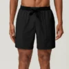 Manwear Mens Short Workout Pants Mens Shorts in Bulk Men s Sportswear Shorts Manufacturers Manwear Mens Short Workout Pants Mens Shorts in Bulk Men s Sportswear Shorts Manufacturers