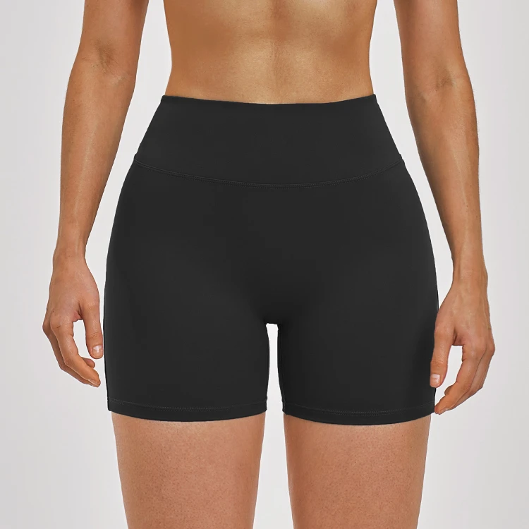 Custom Workout Shorts Wholesale Gym Shorts Wholesale Athletic Apparel Distributors USA