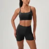 Custom Sportswear Manufacturer Spark Sportswear Custom Workout Sets Activewear Sets Wholesale Custom Sportswear Manufacturer Spark Sportswear Custom Workout Sets Activewear Sets Wholesale