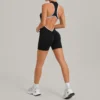 Yoga Jumpsuit Short One Piece Yoga Jumpsuit Wholesale Activewear Suppliers Jumpsuit Sportswear Fitness Yoga Jumpsuit Short One Piece Yoga Jumpsuit Wholesale Activewear Suppliers Jumpsuit Sportswear Fitness