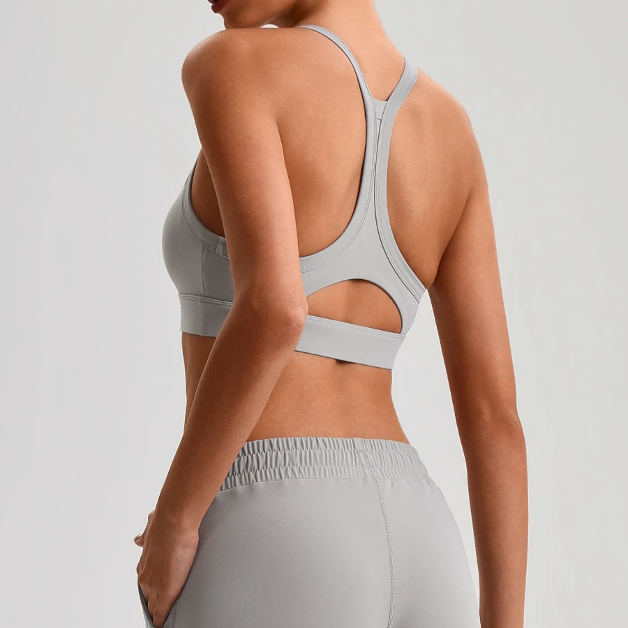 Wholesale Fitness Apparel Trademark Sportswear Wholesale Sports Bras Sports Bra Manufacturers