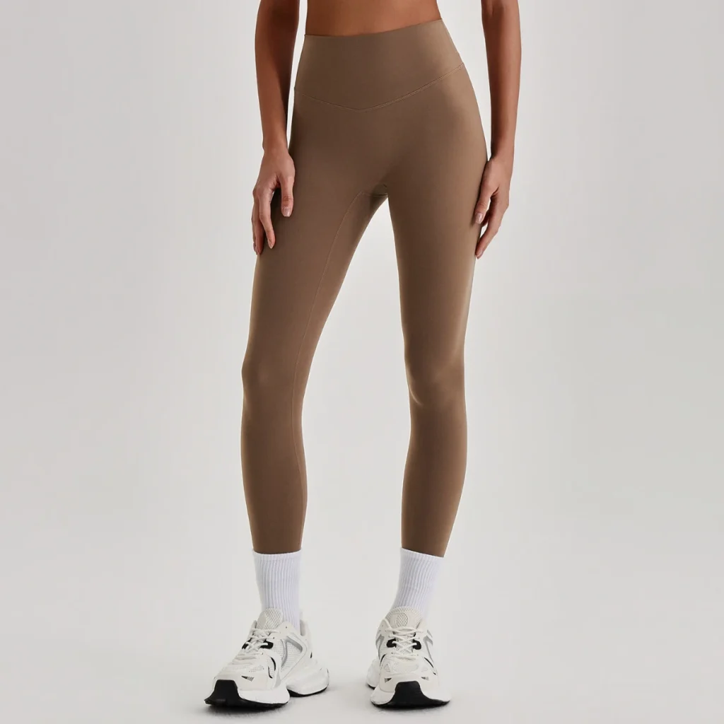 Private Label Fitness Apparel Yoga Pants Suppliers Yoga Pants Fit Wholesale Fitness Clothing