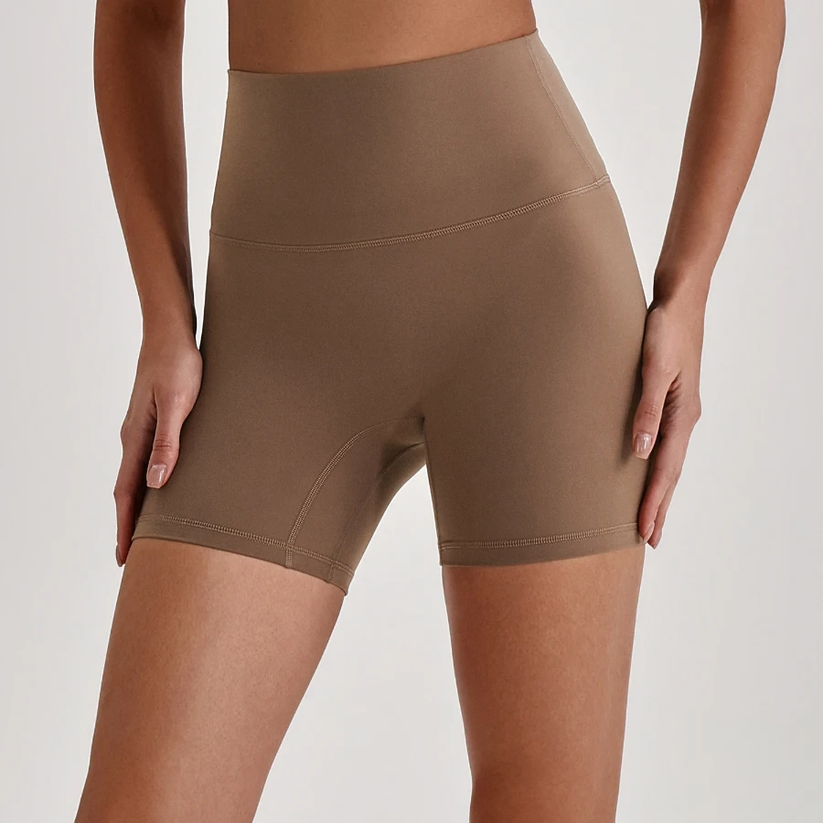 Wholesale Gym Shorts Custom Gym Clothing Shorts Manufacturer Sport Shorts Wholesale