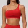 Seamless Athletic Wear Sports Bra vs Bra Custom Sports Bra Wholesale Unbranded Gym Clothing Wholesale Seamless Athletic Wear Sports Bra vs Bra Custom Sports Bra Wholesale Unbranded Gym Clothing Wholesale