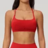 Activewear Manufacturers USA Sports Bra Material Wholesale Women's Athletic Apparel Sports Bra Definition Activewear Manufacturers USA Sports Bra Material Wholesale Women's Athletic Apparel Sports Bra Definition