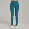Unique Sportswear Leggings VS Yoga Pants Gym Clothing Manufacturers Yoga Pants Fit Unique Sportswear Leggings VS Yoga Pants Gym Clothing Manufacturers Yoga Pants Fit