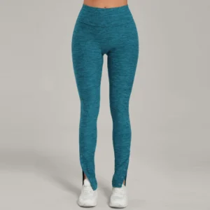 Unique Sportswear Leggings VS Yoga Pants Gym Clothing Manufacturers Yoga Pants Fit