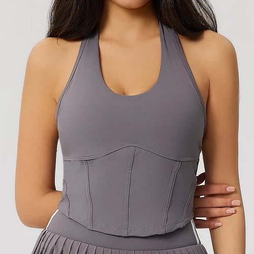 Athletic Tank Tops Athletic Clothing Manufacturers Personalised Workout Tanks White Tank Top Activewear