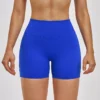 Custom Workout Shorts Wholesale Gym Shorts Wholesale Athletic Apparel Distributors USA Custom Workout Shorts Wholesale Gym Shorts Wholesale Athletic Apparel Distributors USA
