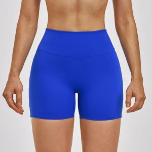 Custom Workout Shorts Wholesale Gym Shorts Wholesale Athletic Apparel Distributors USA