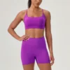 Custom Sportswear Manufacturer Spark Sportswear Custom Workout Sets Activewear Sets Wholesale Custom Sportswear Manufacturer Spark Sportswear Custom Workout Sets Activewear Sets Wholesale