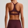 Wholesale Fitness Apparel Trademark Sportswear Wholesale Sports Bras Sports Bra Manufacturers Wholesale Fitness Apparel Trademark Sportswear Wholesale Sports Bras Sports Bra Manufacturers