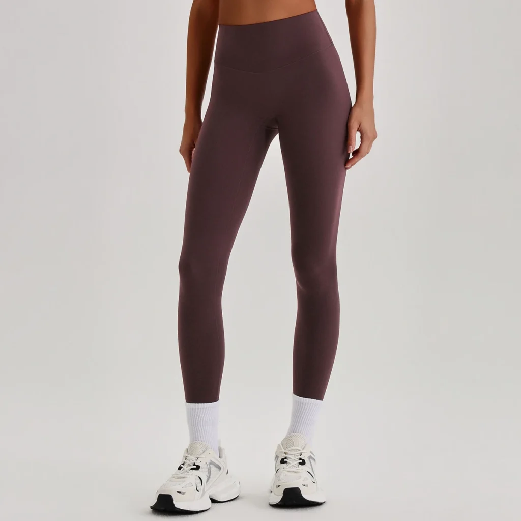Private Label Fitness Apparel Yoga Pants Suppliers Yoga Pants Fit Wholesale Fitness Clothing