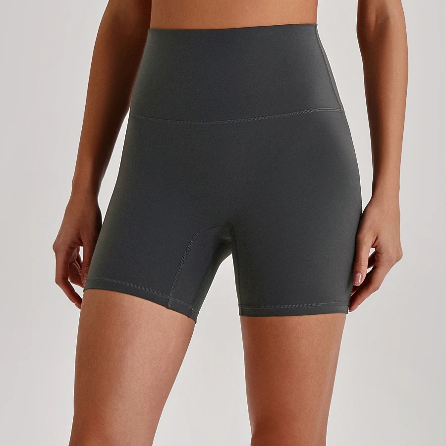 Wholesale Gym Shorts Custom Gym Clothing Shorts Manufacturer Sport Shorts Wholesale