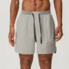 Manwear Mens Short Workout Pants Mens Shorts in Bulk Men s Sportswear Shorts Manufacturers Manwear Mens Short Workout Pants Mens Shorts in Bulk Men s Sportswear Shorts Manufacturers