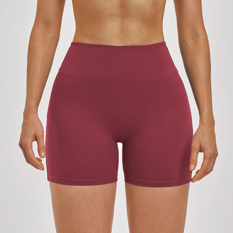 Custom Workout Shorts Wholesale Gym Shorts Wholesale Athletic Apparel Distributors USA