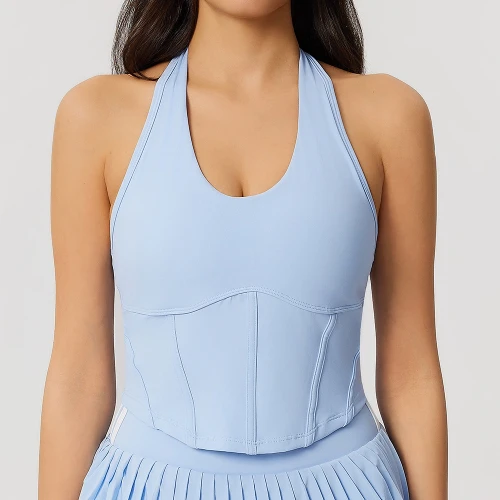 Athletic Tank Tops Athletic Clothing Manufacturers Personalised Workout Tanks White Tank Top Activewear