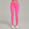 Unique Sportswear Leggings VS Yoga Pants Gym Clothing Manufacturers Yoga Pants Fit Unique Sportswear Leggings VS Yoga Pants Gym Clothing Manufacturers Yoga Pants Fit