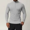 Wholesale Mens Activewear Sportswear Manufacturer China Gym Tops Men Men s Running Wear Factory Wholesale Mens Activewear Sportswear Manufacturer China Gym Tops Men Men s Running Wear Factory